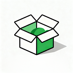 العبوة الاقتصادية