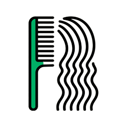 العناية بالشعر