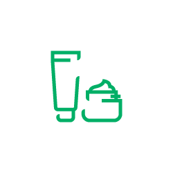 العناية بالشعر