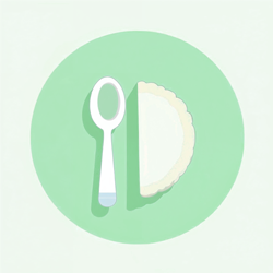 أغذية الأطفال