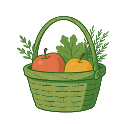 الأغذية الصحية والمشروبات