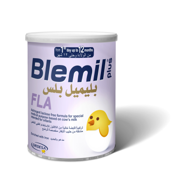 بليميل بلس FH1 400 جم